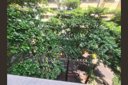 Apartamento à venda com 1 quarto, 25m² em Copacabana, Rio de Janeiro