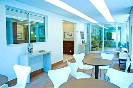 Apartamento à venda com 3 quartos, 103m² em Jardim Vazani, São Paulo