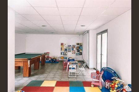 Apartamento à venda com 1 quarto, 60m² em Vila Mariana, São Paulo