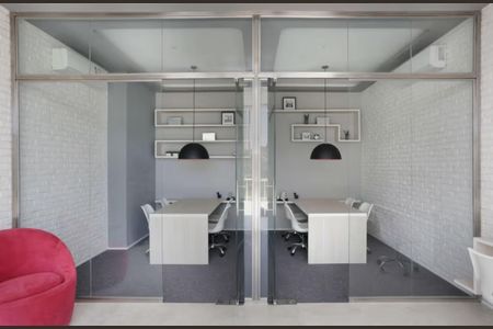 Apartamento à venda com 62m², 2 quartos e 1 vaga