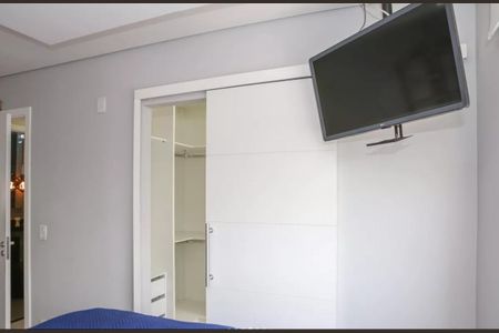 Apartamento à venda com 62m², 2 quartos e 1 vaga