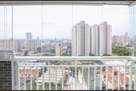 Apartamento à venda com 62m², 2 quartos e 1 vaga