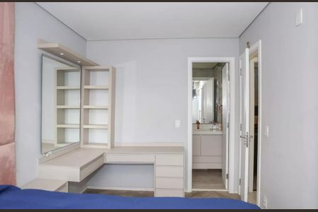 Apartamento à venda com 62m², 2 quartos e 1 vaga
