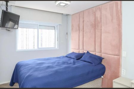 Apartamento à venda com 62m², 2 quartos e 1 vaga