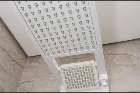 Apartamento à venda com 62m², 2 quartos e 1 vaga
