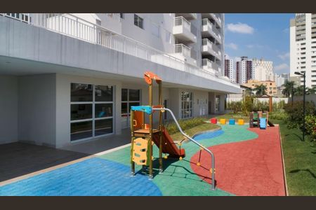 Apartamento à venda com 62m², 2 quartos e 1 vaga