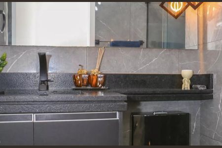 Apartamento à venda com 62m², 2 quartos e 1 vaga