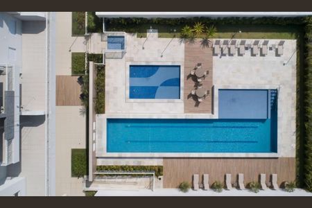 Apartamento à venda com 62m², 2 quartos e 1 vaga