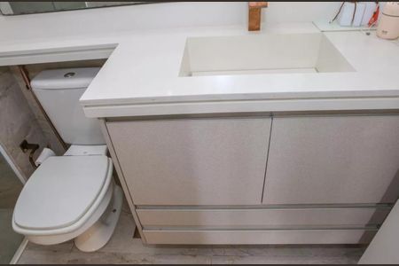 Apartamento à venda com 62m², 2 quartos e 1 vaga