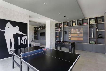 Apartamento à venda com 62m², 2 quartos e 1 vaga