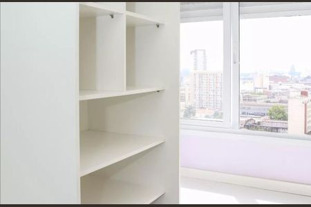 Apartamento à venda com 62m², 2 quartos e 1 vaga