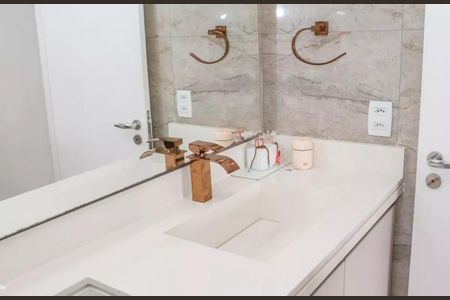 Apartamento à venda com 62m², 2 quartos e 1 vaga