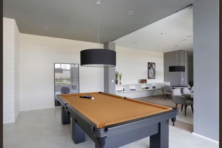 Apartamento à venda com 62m², 2 quartos e 1 vaga
