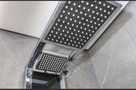Apartamento à venda com 62m², 2 quartos e 1 vaga