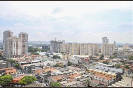 Apartamento à venda com 62m², 2 quartos e 1 vaga
