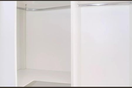 Apartamento à venda com 62m², 2 quartos e 1 vaga