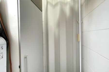 Apartamento à venda com 65m², 3 quartos e 1 vagaÁrea de Serviço