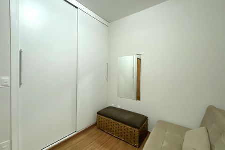 Apartamento à venda com 65m², 3 quartos e 1 vagaQuarto 2