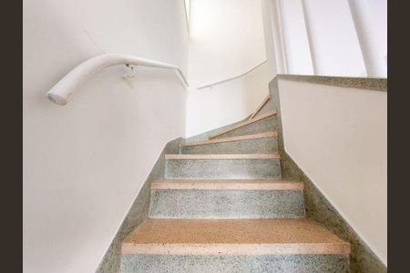 Casa à venda com 168m², 3 quartos e 1 vaga
