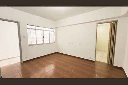 Casa à venda com 3 quartos, 168m² em Vila Mariana, São Paulo