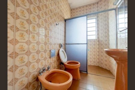 Casa à venda com 168m², 3 quartos e 1 vaga