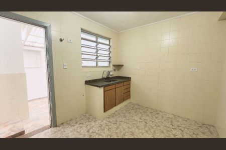 Casa à venda com 168m², 3 quartos e 1 vaga