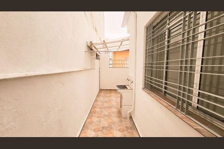 Casa à venda com 168m², 3 quartos e 1 vaga