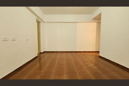 Casa à venda com 3 quartos, 168m² em Vila Mariana, São Paulo