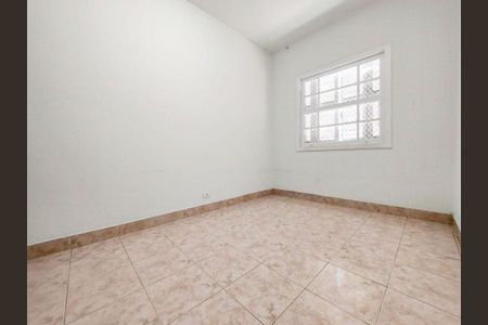Casa à venda com 3 quartos, 168m² em Vila Mariana, São Paulo