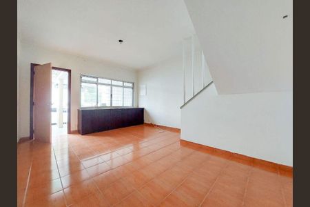 Casa à venda com 3 quartos, 168m² em Vila Mariana, São Paulo