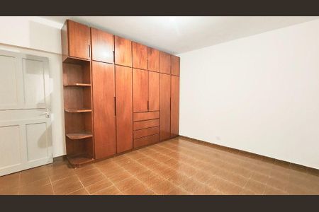 Casa à venda com 168m², 3 quartos e 1 vaga