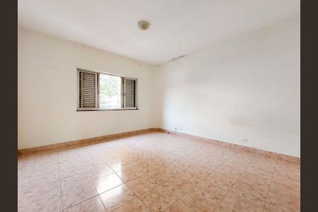 Casa à venda com 168m², 3 quartos e 1 vaga