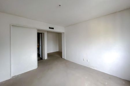 Apartamento à venda com 187m², 4 quartos e 3 vagas Apartamento à venda com 187m², 4 quartos e 3 vagasQuarto 2 - Suíte