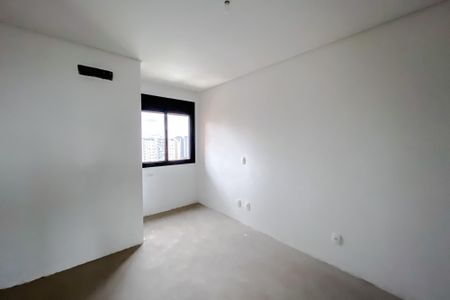 Apartamento à venda com 187m², 4 quartos e 3 vagas Apartamento à venda com 187m², 4 quartos e 3 vagasQuarto 1 - Suíte