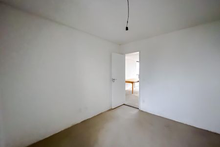 Apartamento à venda com 187m², 4 quartos e 3 vagas Apartamento à venda com 187m², 4 quartos e 3 vagasQuarto 3 - Suíte