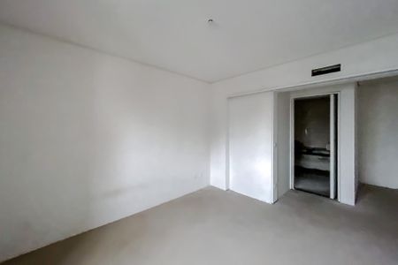 Apartamento à venda com 187m², 4 quartos e 3 vagas Apartamento à venda com 187m², 4 quartos e 3 vagasQuarto 2 - Suíte