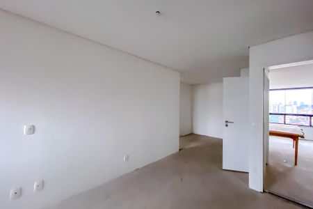 Apartamento à venda com 187m², 4 quartos e 3 vagas Apartamento à venda com 187m², 4 quartos e 3 vagasQuarto 1 - Suíte