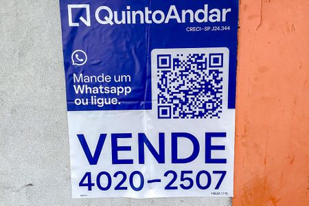 Apartamento à venda com 187m², 4 quartos e 3 vagas Apartamento à venda com 187m², 4 quartos e 3 vagasPlaquinha