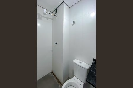 Apartamento à venda com 187m², 4 quartos e 3 vagas Apartamento à venda com 187m², 4 quartos e 3 vagasLavabo