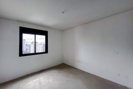 Apartamento à venda com 187m², 4 quartos e 3 vagas Apartamento à venda com 187m², 4 quartos e 3 vagasQuarto 2 - Suíte
