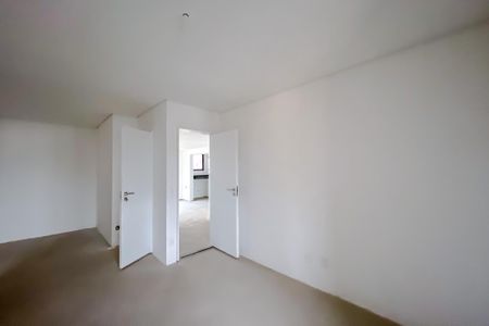 Apartamento à venda com 187m², 4 quartos e 3 vagas Apartamento à venda com 187m², 4 quartos e 3 vagasQuarto 1 - Suíte
