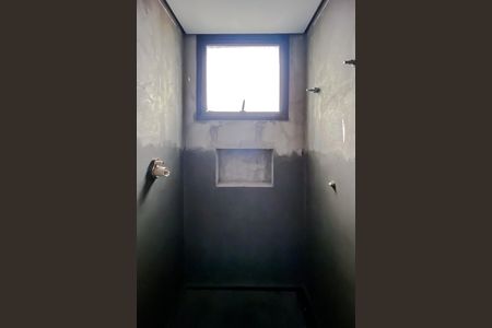 Apartamento à venda com 187m², 4 quartos e 3 vagas Apartamento à venda com 187m², 4 quartos e 3 vagasBanheiro da Suíte 3