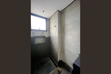 Apartamento à venda com 187m², 4 quartos e 3 vagas Apartamento à venda com 187m², 4 quartos e 3 vagasBanheiro da Suíte 3