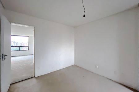 Apartamento à venda com 187m², 4 quartos e 3 vagas Apartamento à venda com 187m², 4 quartos e 3 vagasQuarto 3 - Suíte