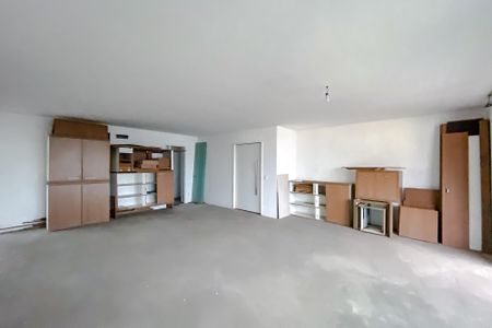Apartamento à venda com 187m², 4 quartos e 3 vagas Apartamento à venda com 187m², 4 quartos e 3 vagasSala