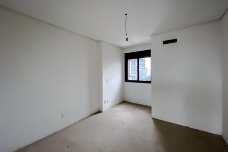Apartamento à venda com 187m², 4 quartos e 3 vagas Apartamento à venda com 187m², 4 quartos e 3 vagasQuarto 3 - Suíte