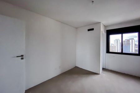 Apartamento à venda com 187m², 4 quartos e 3 vagas Apartamento à venda com 187m², 4 quartos e 3 vagasQuarto 1 - Suíte
