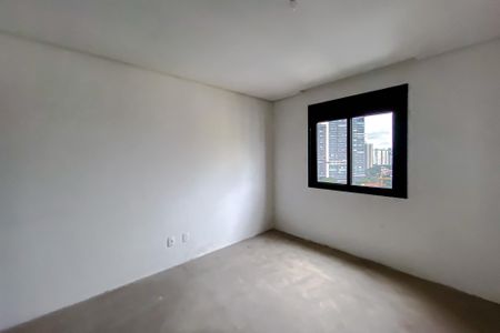 Apartamento à venda com 187m², 4 quartos e 3 vagas Apartamento à venda com 187m², 4 quartos e 3 vagasQuarto 2 - Suíte