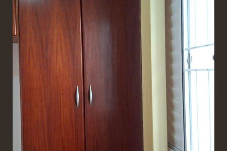 Casa à venda com 3 quartos, 125m² em Jardim Via Anchieta, São Bernardo do Campo