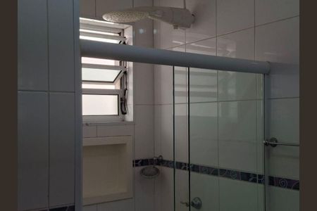 Casa à venda com 125m², 3 quartos e 2 vagas